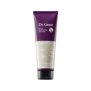 Dr. Groot Hair Thickening Conditioner