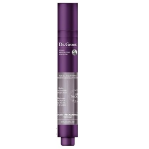 Dr. Groot Hair Thickening Serum